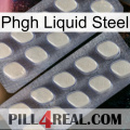 Phgh Liquid Steel 07